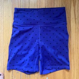 Women's Ultra Cool Fabletics Shorts